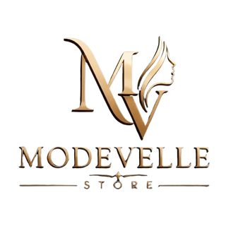 Modevelle