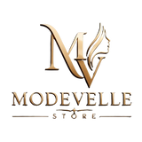 Modevelle